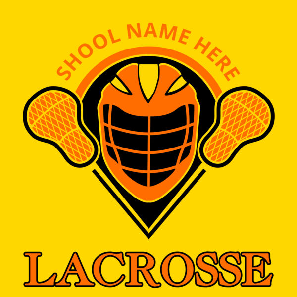 Lacrosse 59 Thumbnail