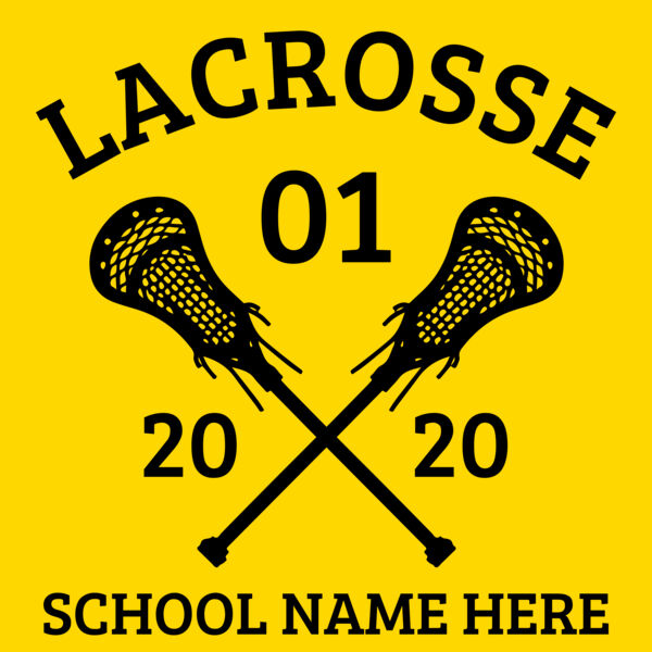 Lacrosse 62 Thumbnail