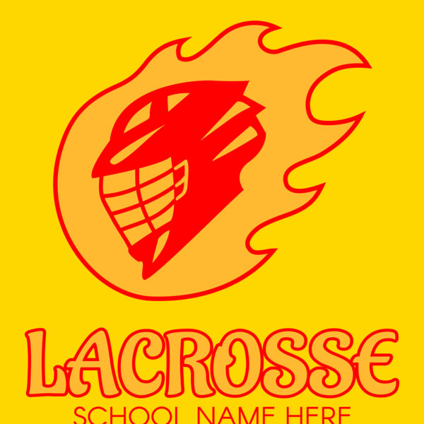 Lacrosse 65 Thumbnail