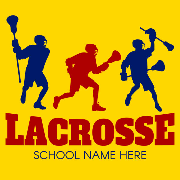Lacrosse 67 Thumbnail