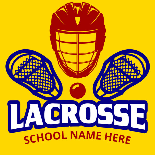 Lacrosse 68 Thumbnail