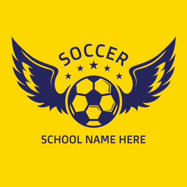Soccer 39 Thumbnail