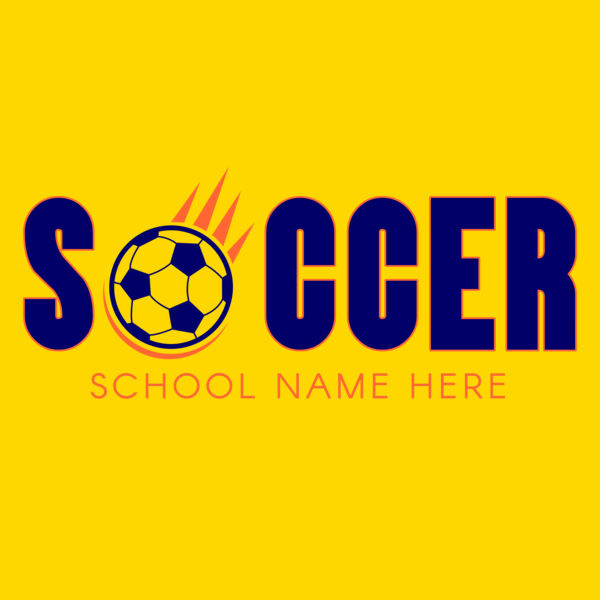 Soccer 40 Thumbnail
