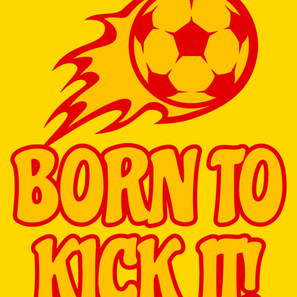 Soccer 41 Thumbnail