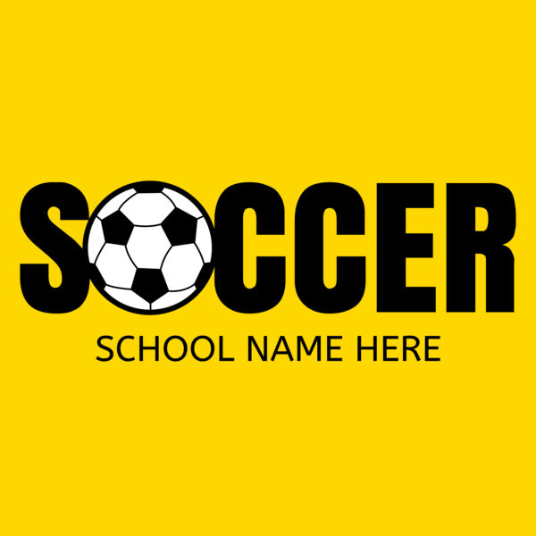 Soccer 42 Thumbnail