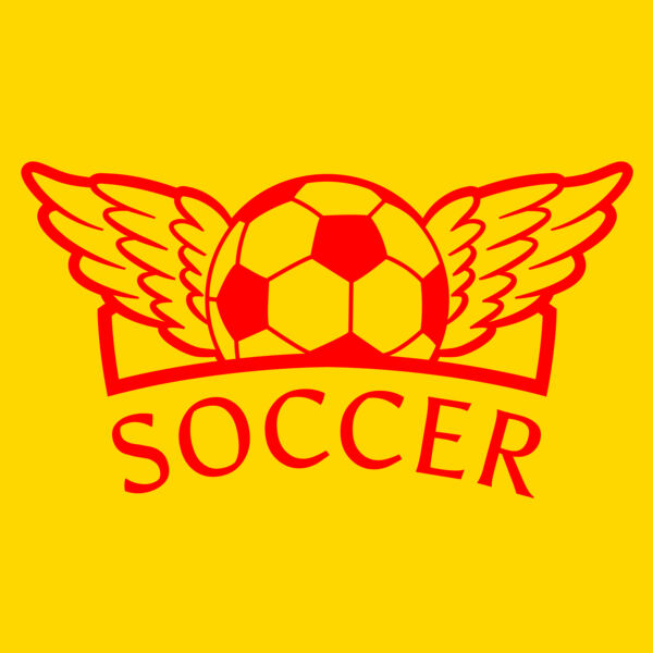 Soccer 43 Thumbnail