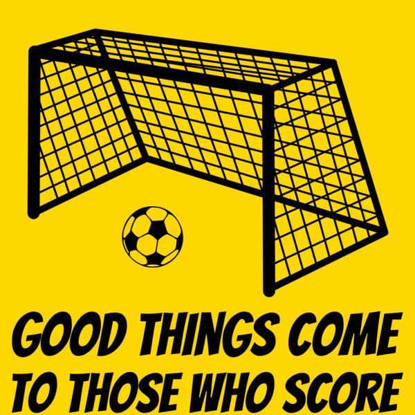 Soccer 44 Thumbnail