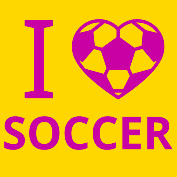 Soccer 48 Thumbnail