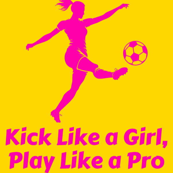 Soccer 49 Thumbnail