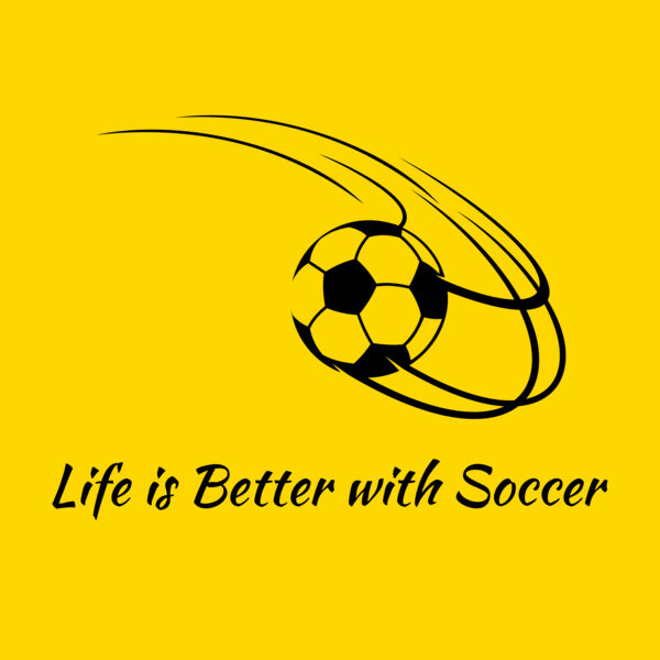 Soccer 52 Thumbnail
