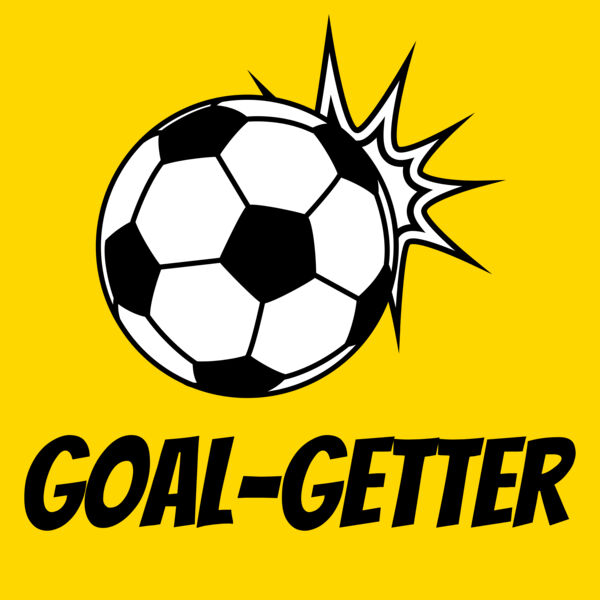 Soccer 54 Thumbnail