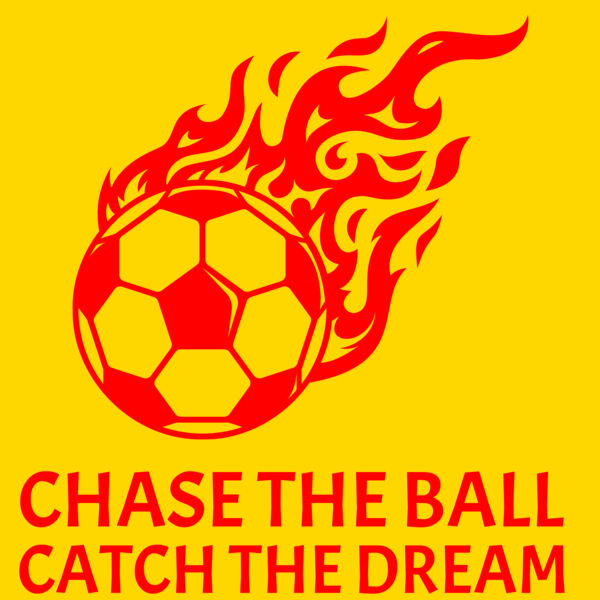 Soccer 55 Thumbnail