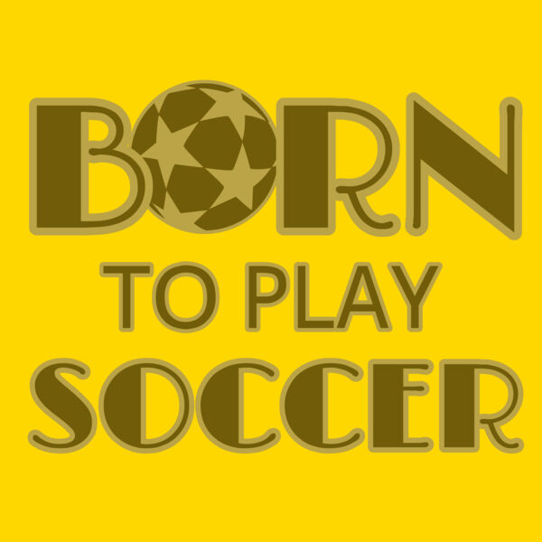 Soccer 56 Thumbnail