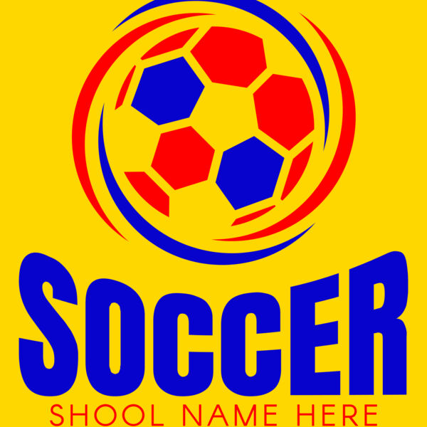 Soccer 57 Thumbnail