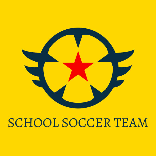 Soccer 61 Thumbnail