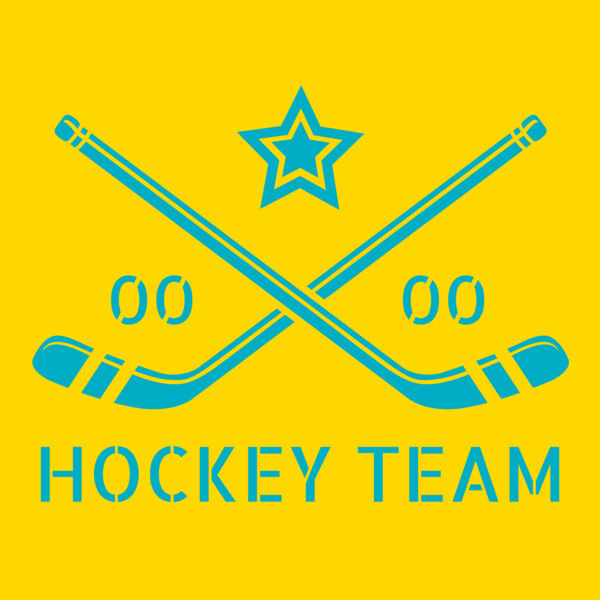 Hockey 38 Thumbnail