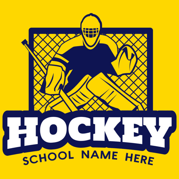 Hockey 40 Thumbnail