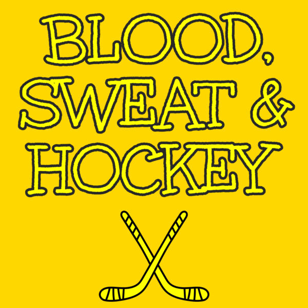 Hockey 44 Thumbnail