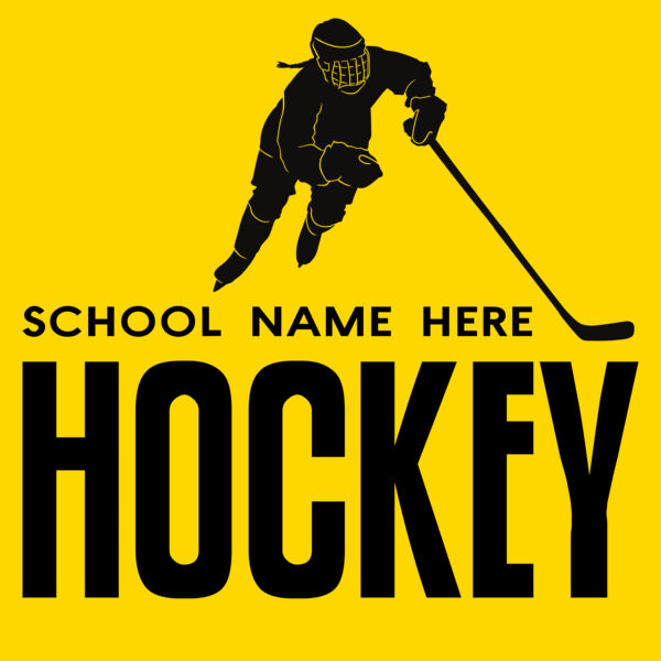 Hockey 48 Thumbnail