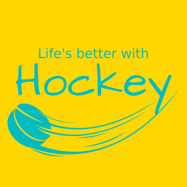 Hockey 51 Thumbnail
