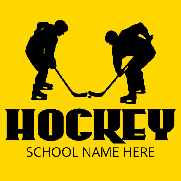 Hockey 53 Thumbnail