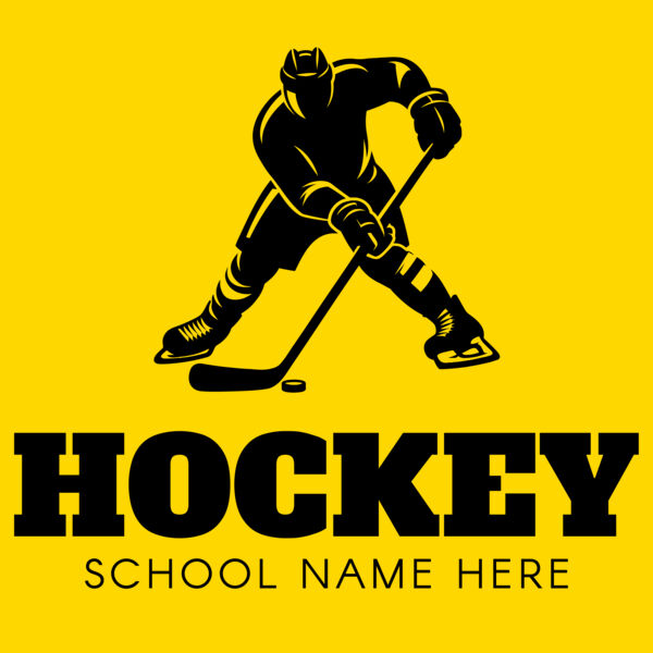 Hockey 54 Thumbnail
