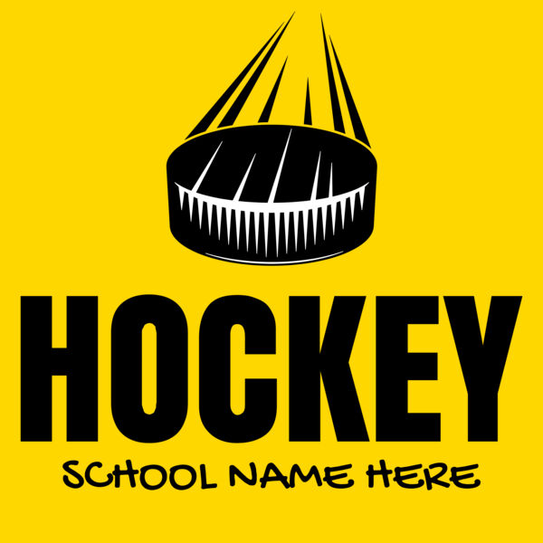 Hockey 56 Thumbnail