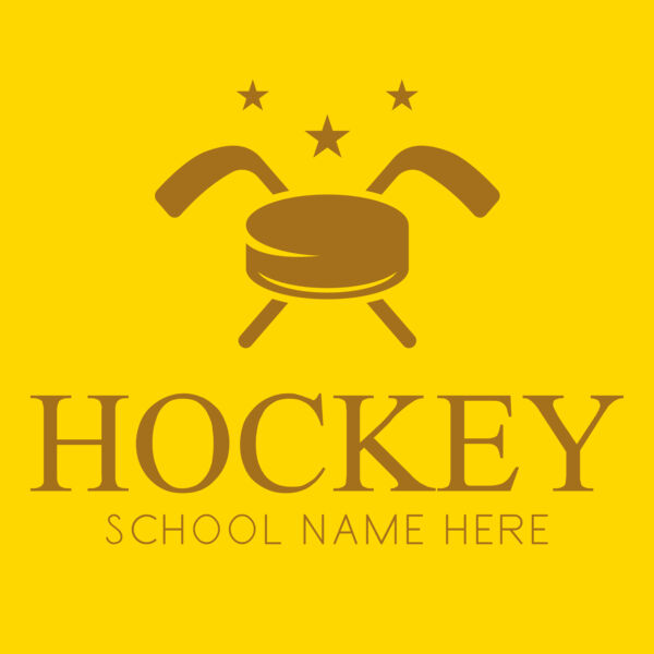 Hockey 57 Thumbnail