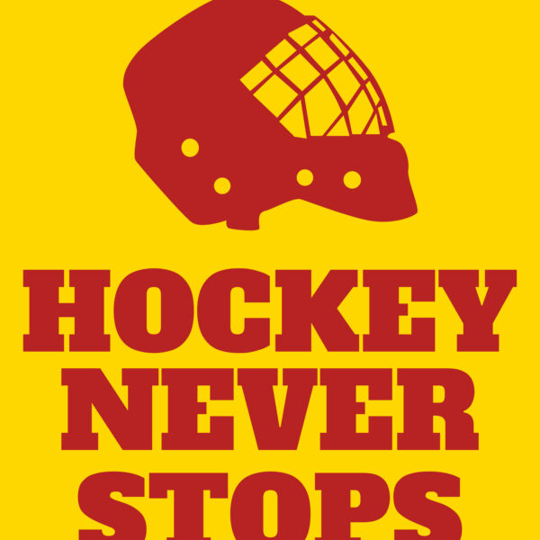Hockey 58 Thumbnail