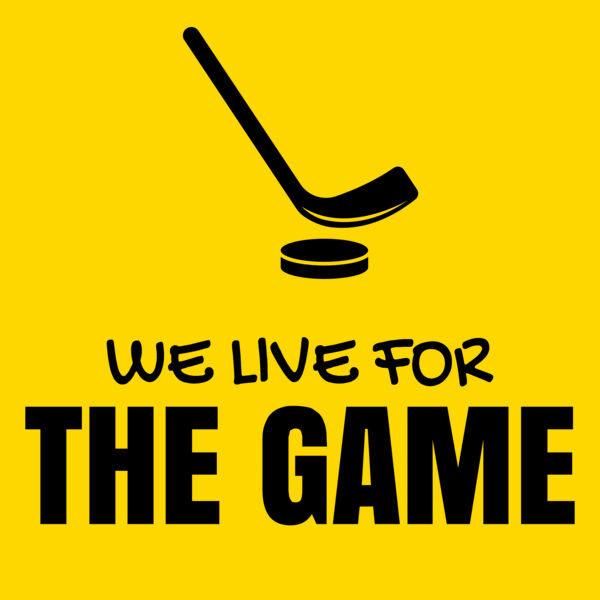 Hockey 60 Thumbnail