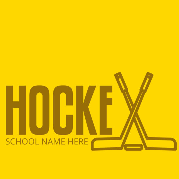 Hockey 62 Thumbnail