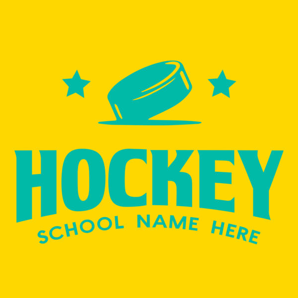 Hockey 69 Thumbnail