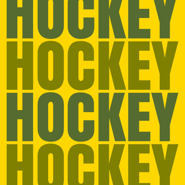 Hockey 70 Thumbnail