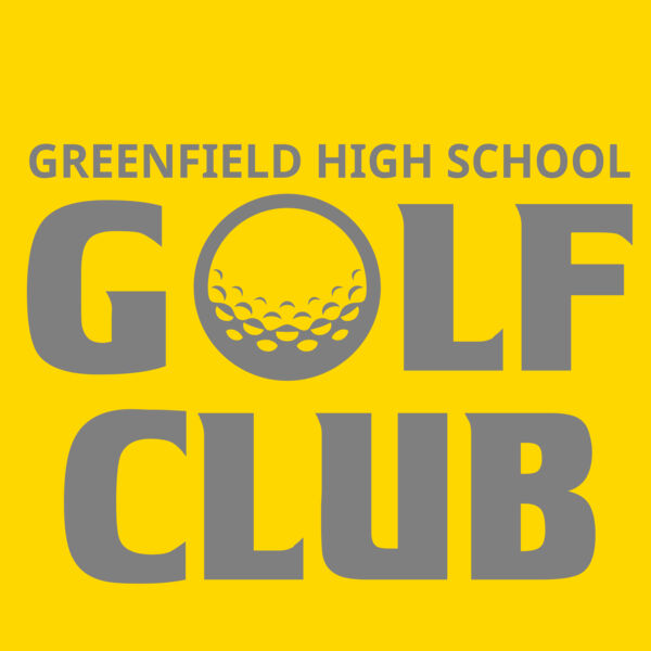 Golf 37 Thumbnail