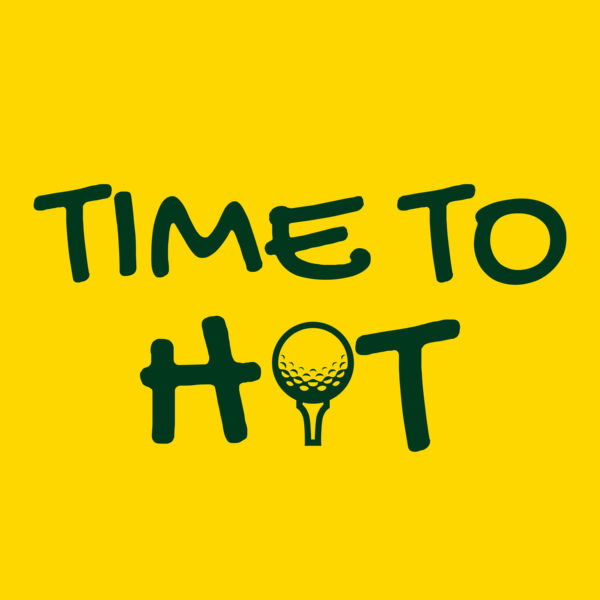 Golf 38 Thumbnail