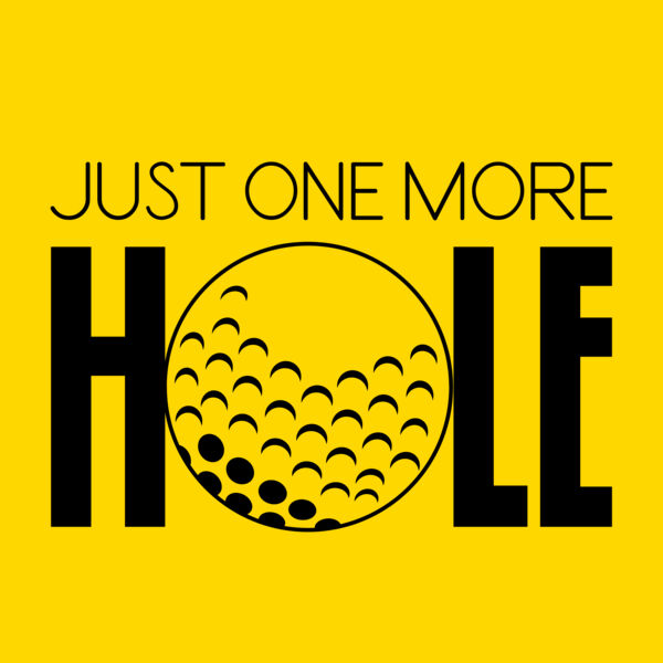 Golf 39 Thumbnail