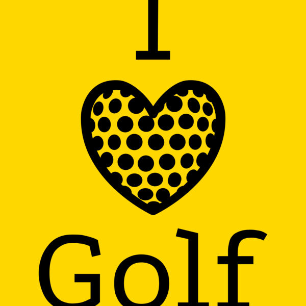 Golf 41 Thumbnail