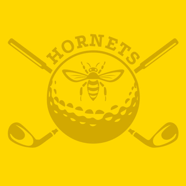 Golf 50 Thumbnail