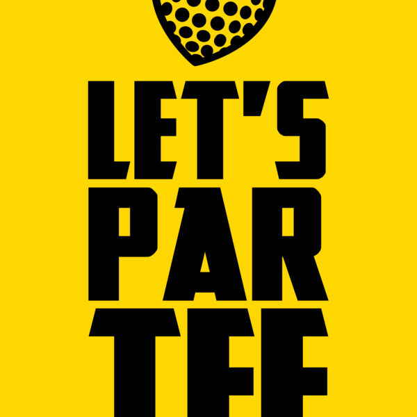 Golf 51 Thumbnail