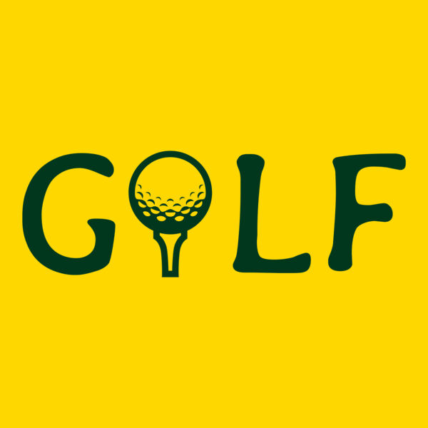 Golf 52 Thumbnail