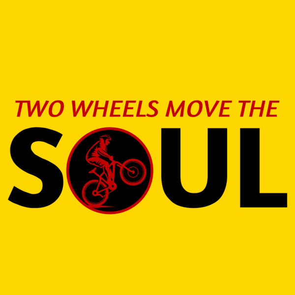 Bicycle 36 Thumbnail