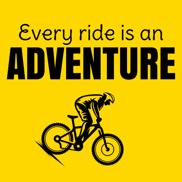 Bicycle 38 Thumbnail
