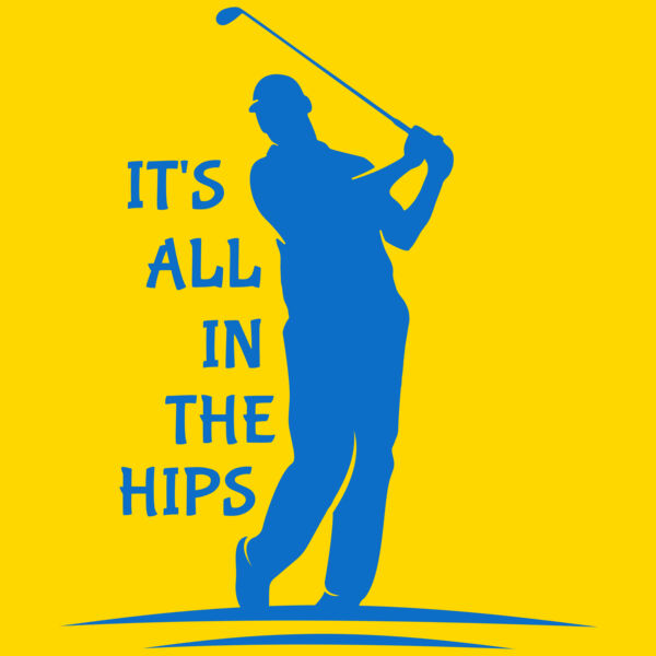 Golf 55 Thumbnail