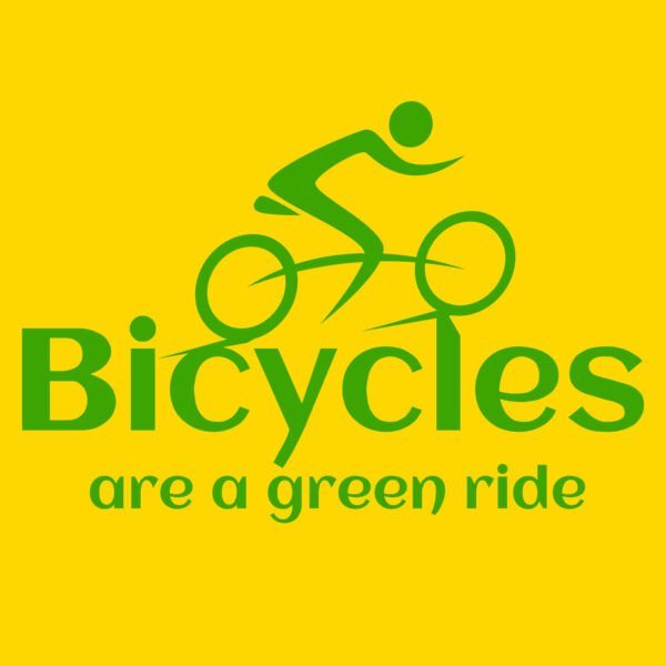 Bicycle 39 Thumbnail