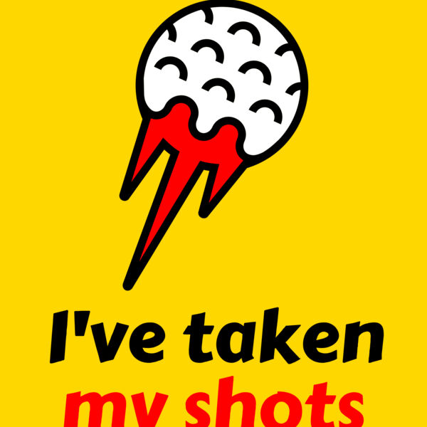 Golf 56 Thumbnail
