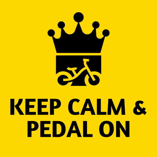 Bicycle 40 Thumbnail