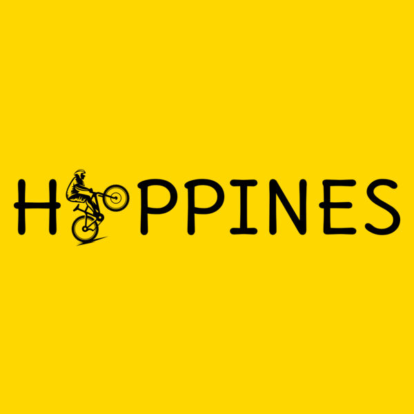 Bicycle 41 Thumbnail