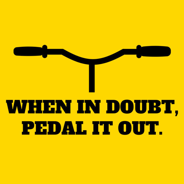 Bicycle 42 Thumbnail