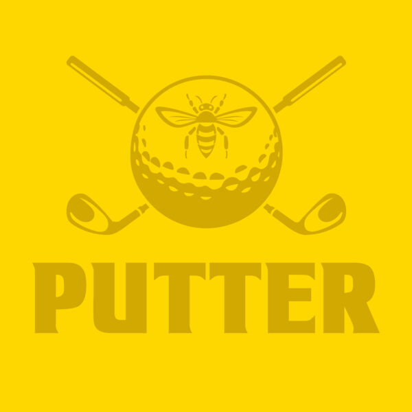 Golf 58 Thumbnail