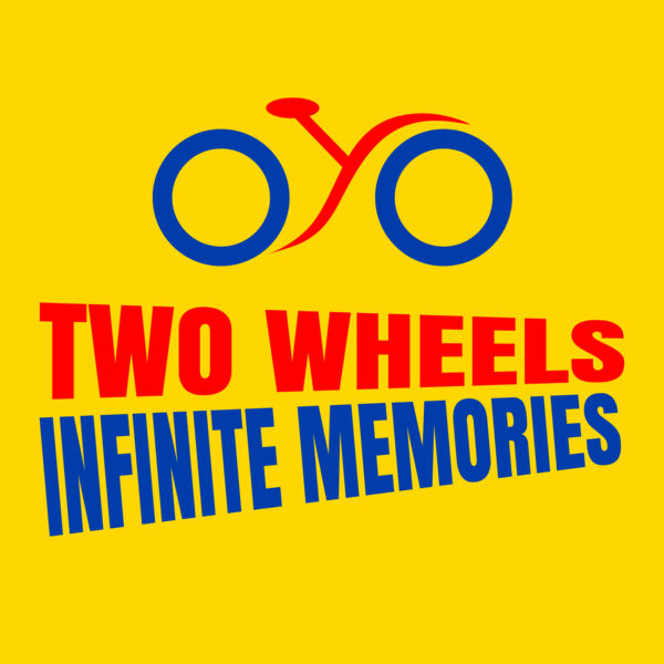 Bicycle 43 Thumbnail